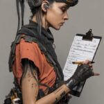 WhatsApp Image 2026-03-23 at 16.15.40