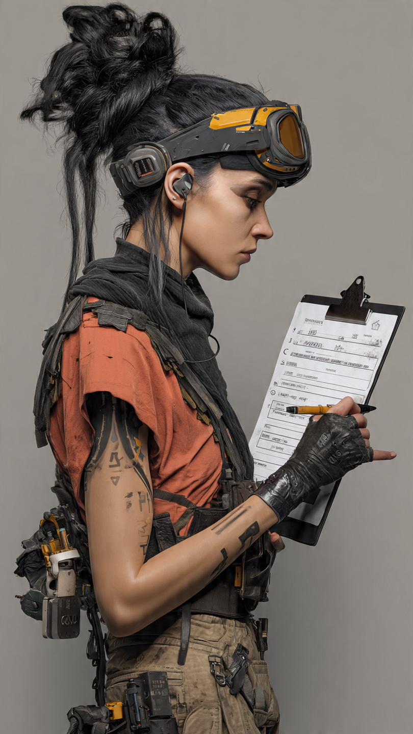 WhatsApp Image 2026-03-23 at 16.15.40