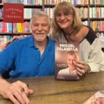 WhatsApp Image 2026-03-26 at 15.46.49 (1)