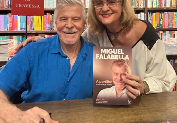 WhatsApp Image 2026-03-26 at 15.46.49 (1)