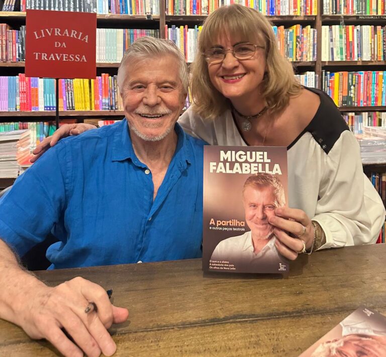 WhatsApp Image 2026-03-26 at 15.46.49 (1)