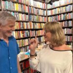 WhatsApp Image 2026-03-26 at 15.46.49