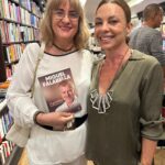 WhatsApp Image 2026-03-26 at 15.46.50 (1)