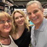 WhatsApp Image 2026-03-26 at 15.46.50