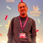 WhatsApp Image 2026-03-27 at 16.53.52