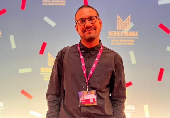 WhatsApp Image 2026-03-27 at 16.53.52