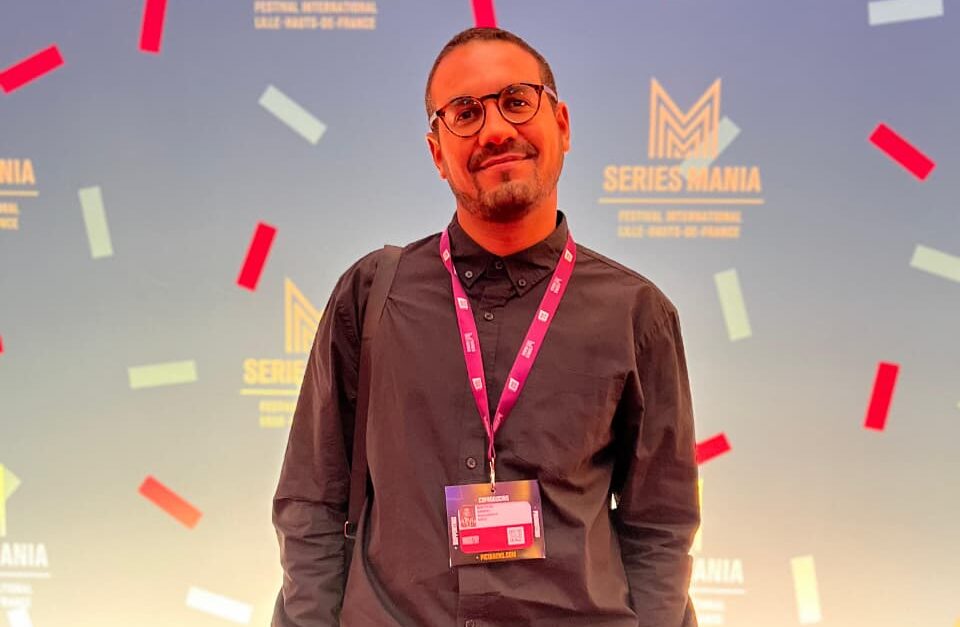 WhatsApp Image 2026-03-27 at 16.53.52