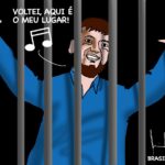 WhatsApp Image 2026-03-27 at 19.24.43