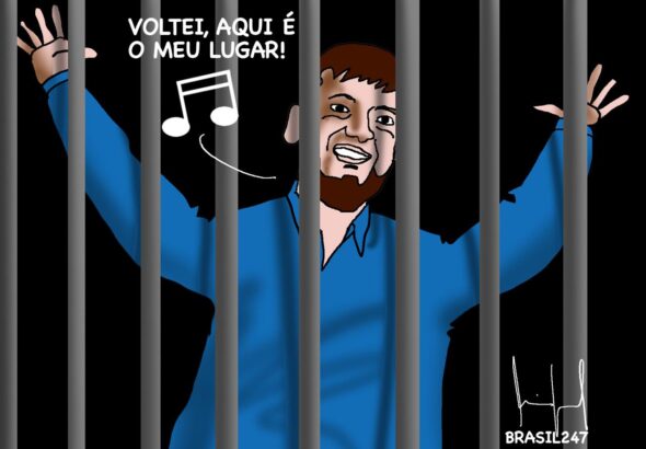 WhatsApp Image 2026-03-27 at 19.24.43