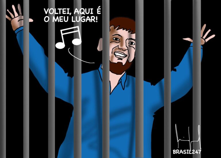 WhatsApp Image 2026-03-27 at 19.24.43