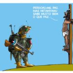 WhatsApp Image 2026-03-29 at 22.02.59