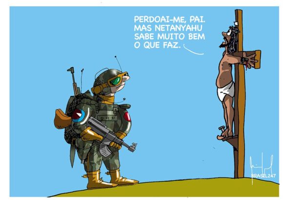 WhatsApp Image 2026-03-29 at 22.02.59