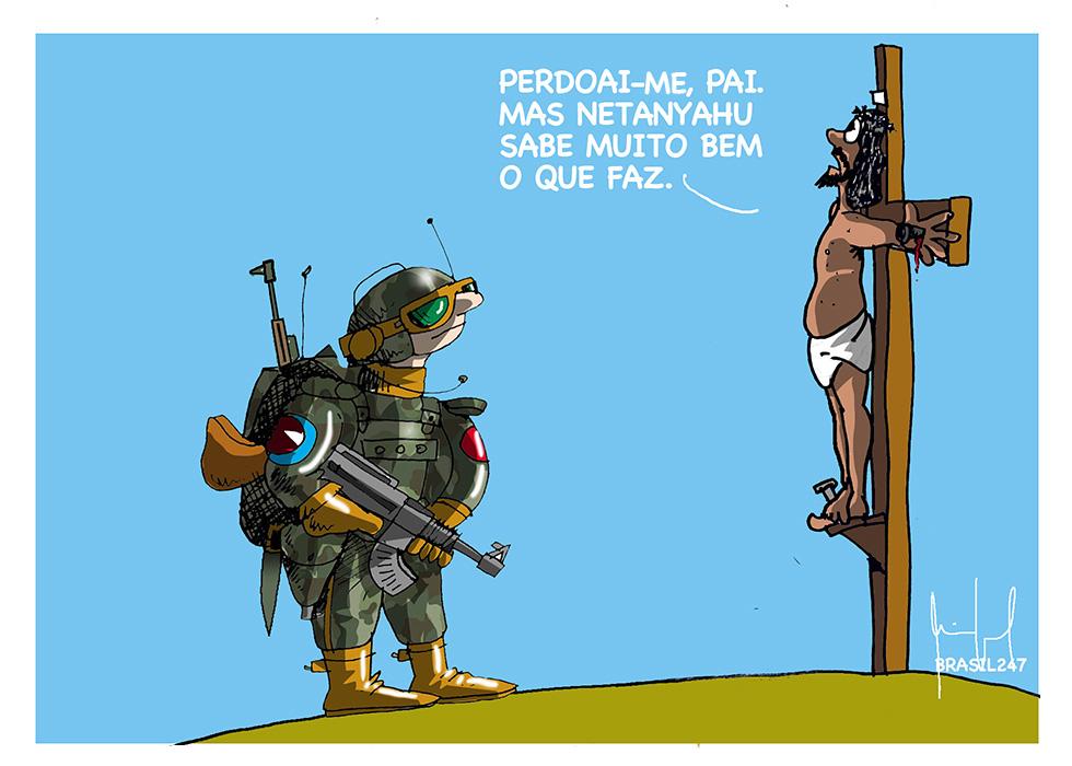 WhatsApp Image 2026-03-29 at 22.02.59