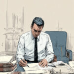 WhatsApp Image 2026-03-29 at 22.17.52