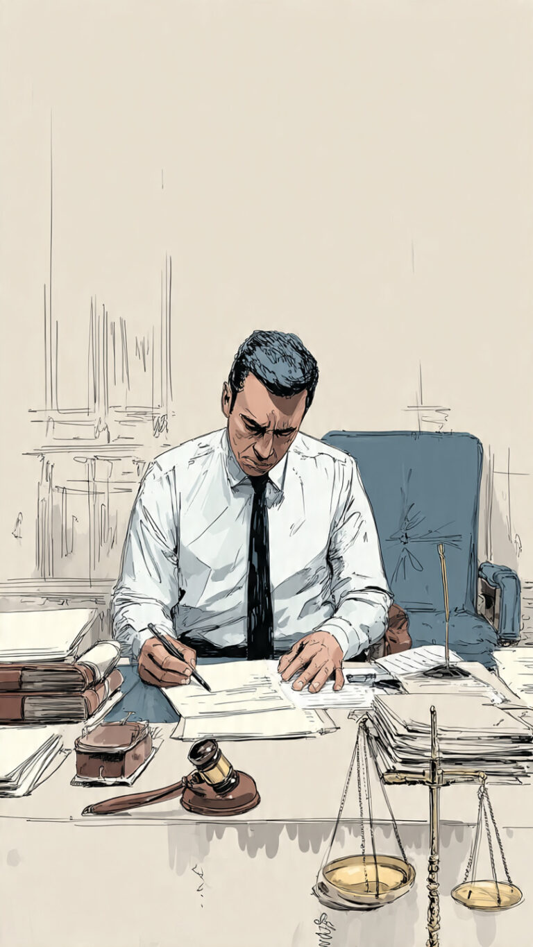 WhatsApp Image 2026-03-29 at 22.17.52