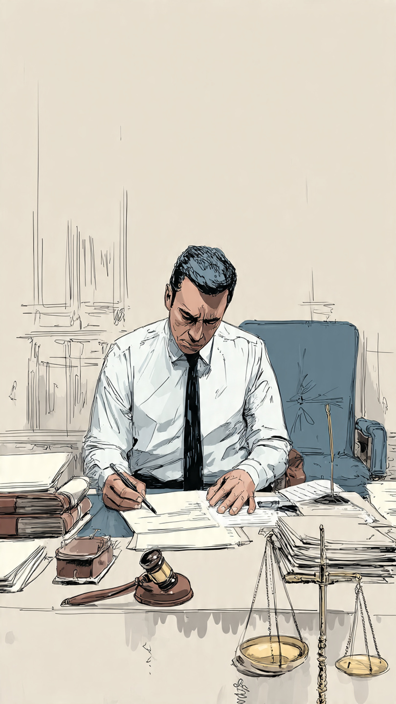 WhatsApp Image 2026-03-29 at 22.17.52