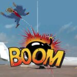 WhatsApp Image 2026-03-30 at 00.32.16