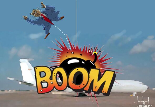 WhatsApp Image 2026-03-30 at 00.32.16