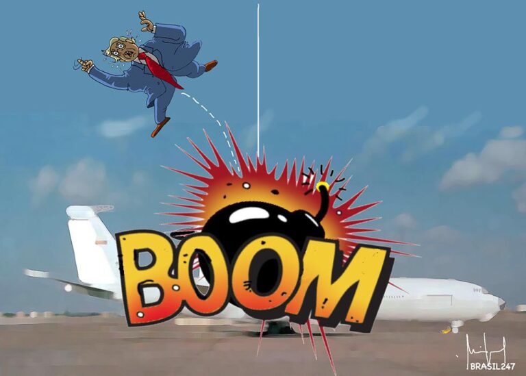 WhatsApp Image 2026-03-30 at 00.32.16