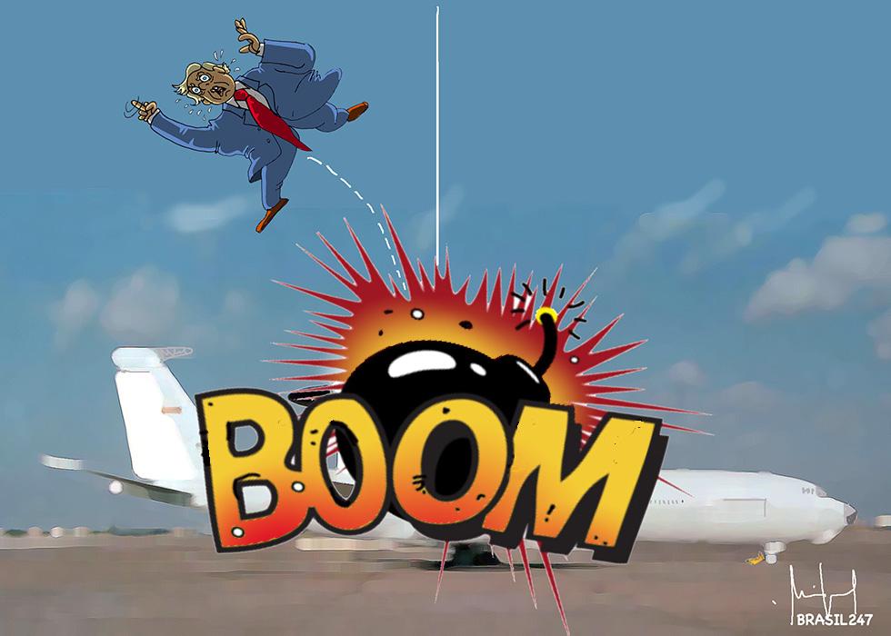 WhatsApp Image 2026-03-30 at 00.32.16