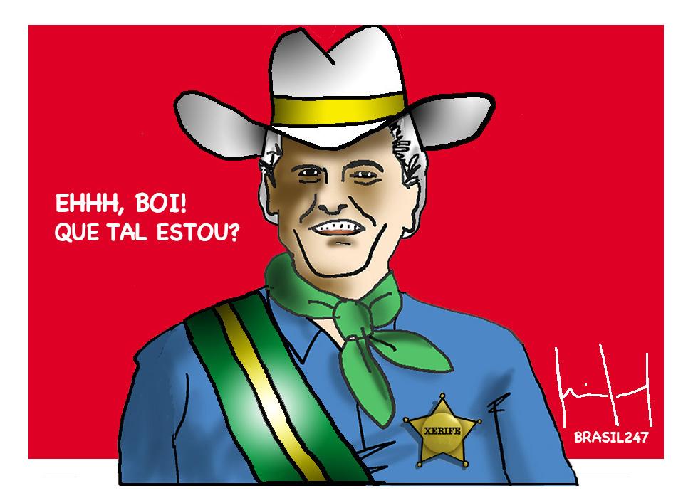 WhatsApp Image 2026-03-31 at 00.01.21