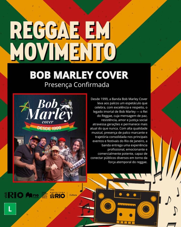 WhatsApp Image 2026-03-31 at 15.39.56