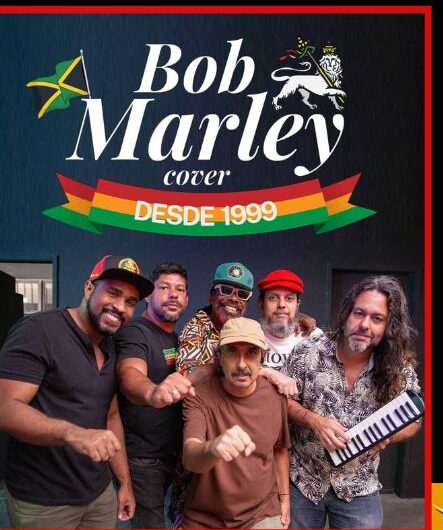 WhatsApp Image 2026-03-31 at 15.39.56