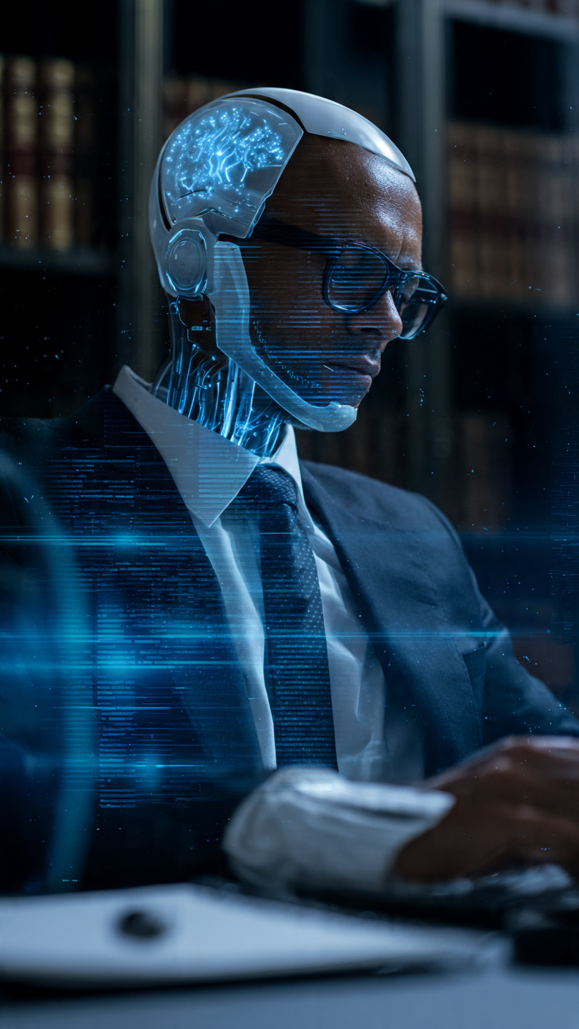 WhatsApp Image 2026-03-31 at 16.24.29