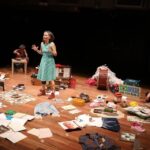 acervo LUME Teatro _01