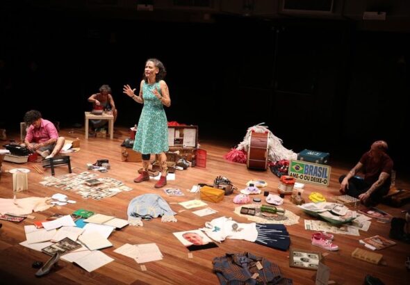 acervo LUME Teatro _01