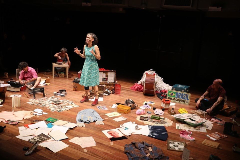 acervo LUME Teatro _01