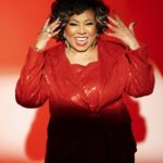 alcionefotoviniciusmochizuki