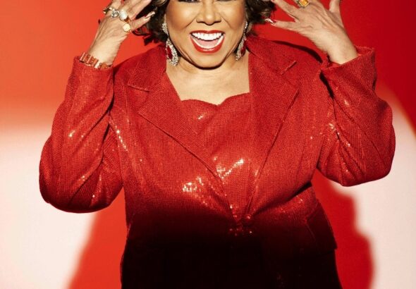 alcionefotoviniciusmochizuki