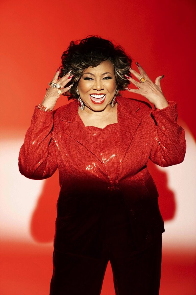 alcionefotoviniciusmochizuki