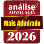 badge-lawyer-male-advocacia-2025-2223-56-418-1764006960