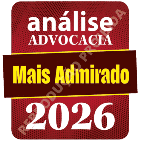 badge-lawyer-male-advocacia-2025-2223-56-418-1764006960