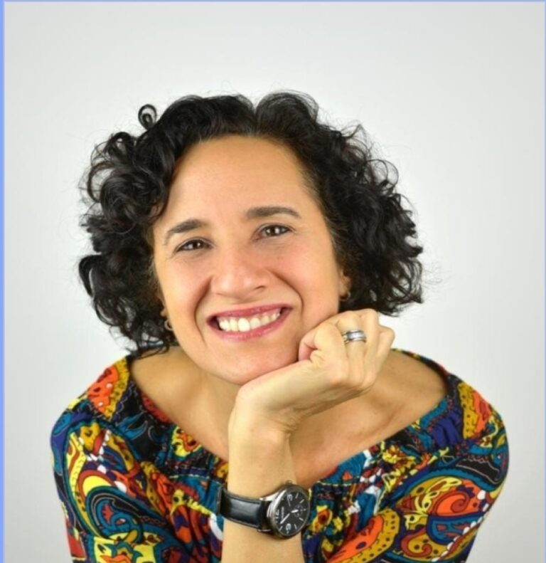 cabd80c46c7526fb9c8ab0e272cce090