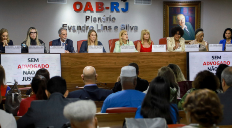 design_sem_nome_1_36