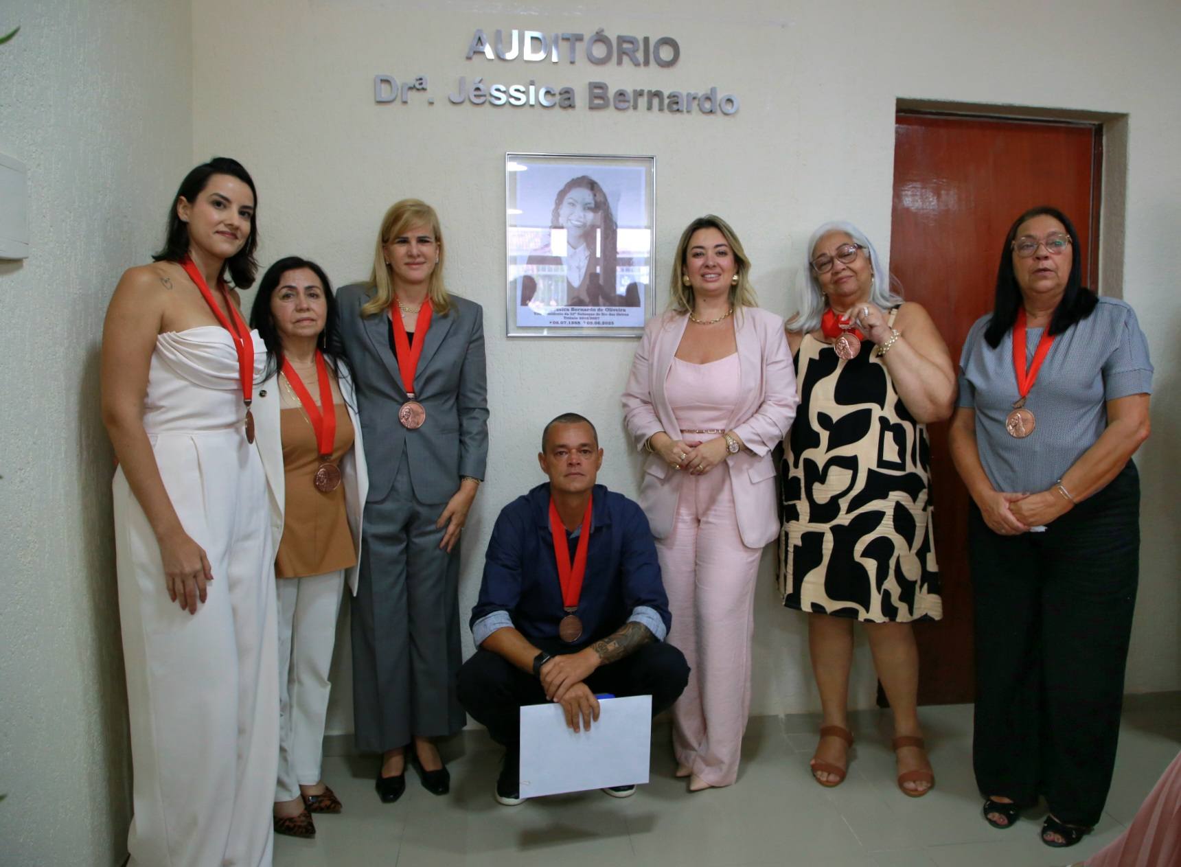 homenagens_e_emocao_marcam_celebracao_do_mes_da_mulher_na_oab_rio_das_ostras_em_solenidade_que_homenageou_a_memoria_da_advogada_jessica_bernardo_11