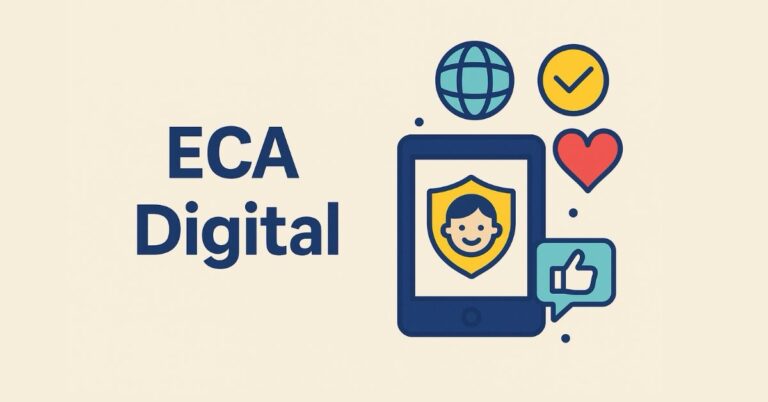 Montes Claros/MG - eca digital