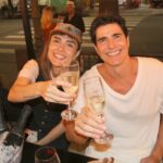 maria casadevall reynaldo gianechinni (1)