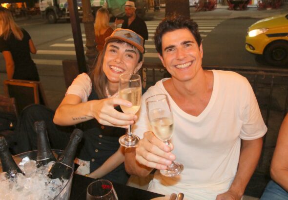 maria casadevall reynaldo gianechinni (1)