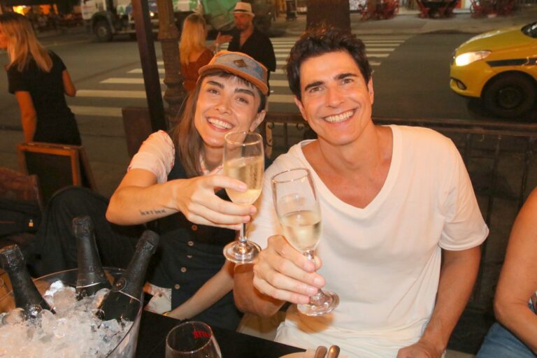 maria casadevall reynaldo gianechinni (1)