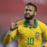 neymar-selecao