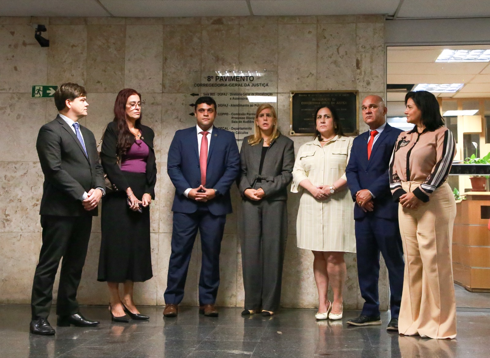 oabrj_leva_a_corregedoria_do_tjrj_demandas_da_advocacia_de_nilopolis_e_seropedica_com_destaque_para_a_ausencia_de_magistrados_nas_comarcas_9