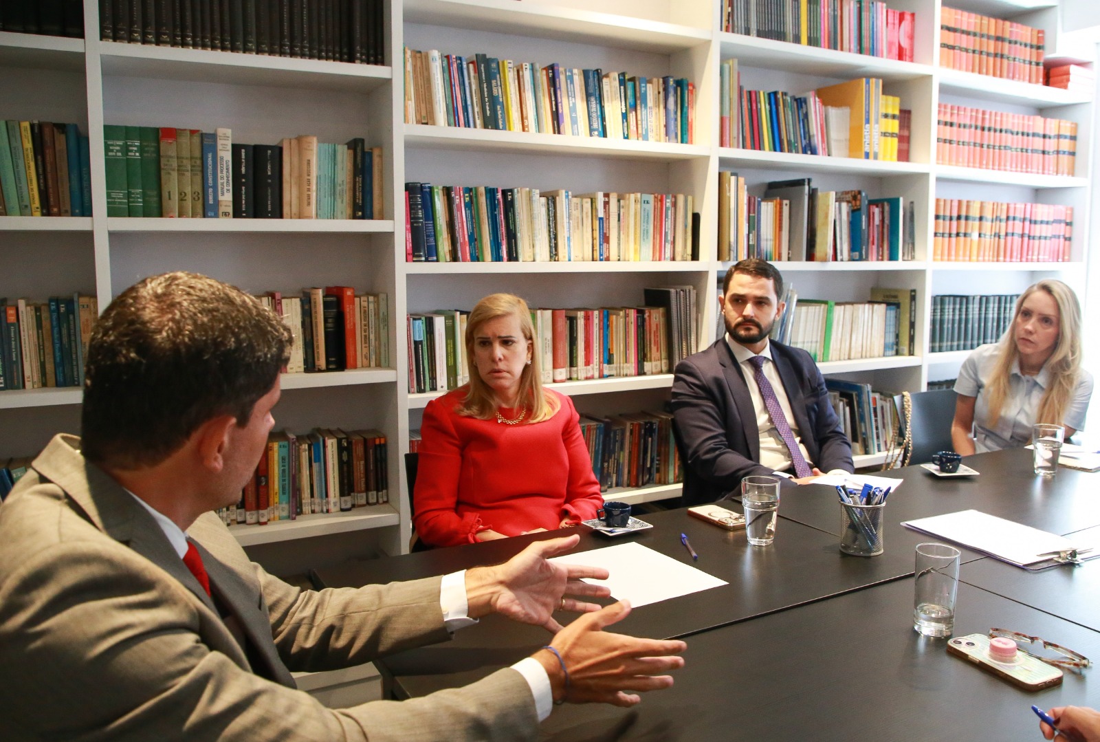 reuniao_oabrj_amatra_7-1