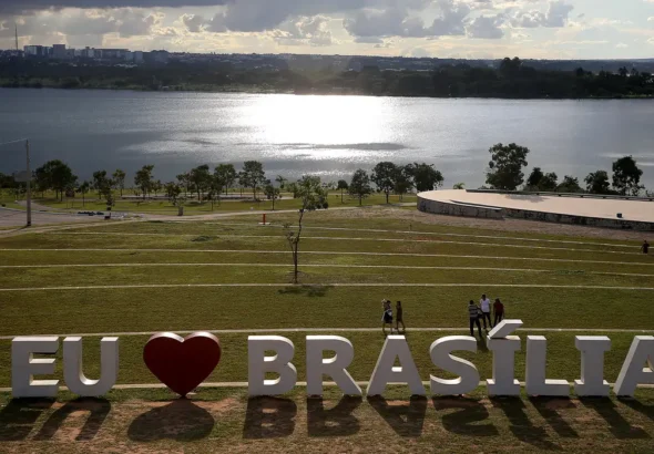 1073778-wdol_abr_21.04.2017_a82t5536_1