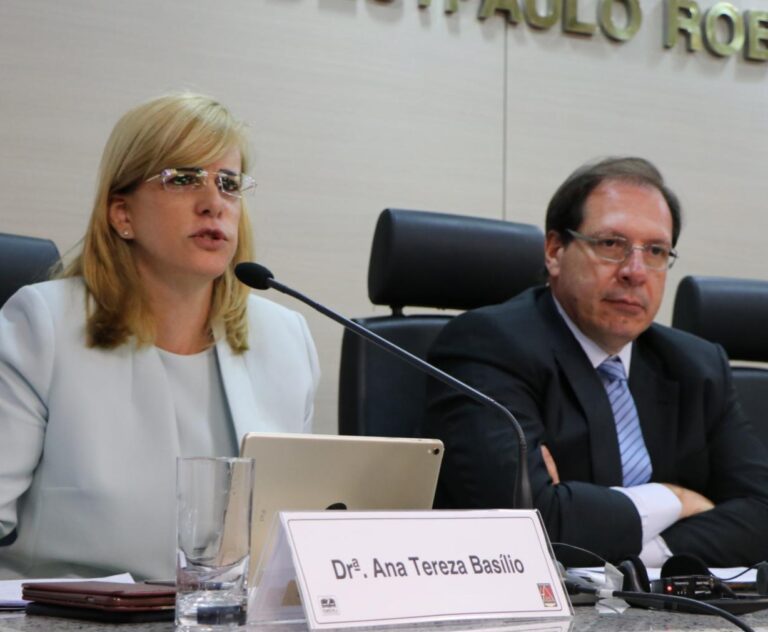 CREATOR: gd-jpeg v1.0 (using IJG JPEG v80), quality = 75?