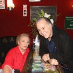 4bdea94395b76d57512a71a9dc0039ba