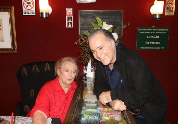 4bdea94395b76d57512a71a9dc0039ba